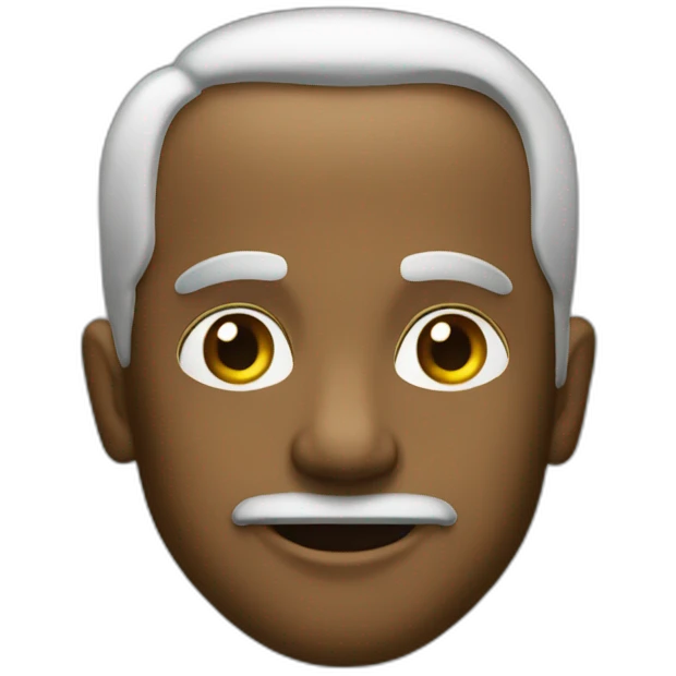 Monney rich emoji