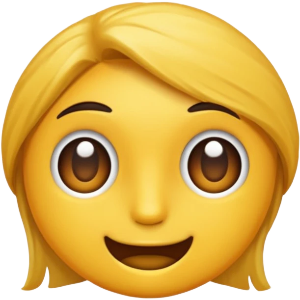 Kalp emoji