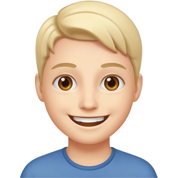 approve emoji