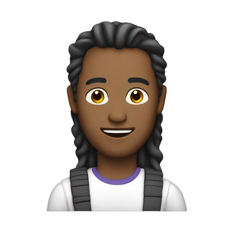 Video emoji