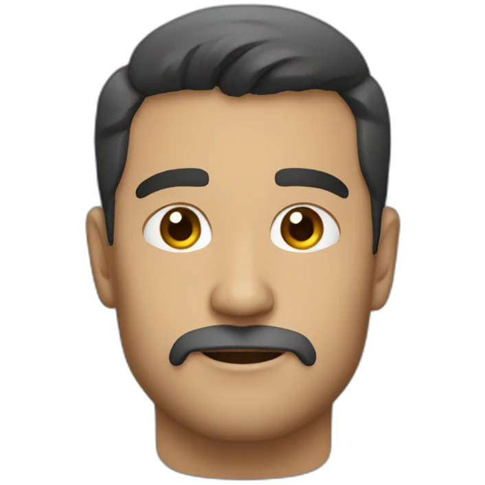 johan casagua emoji