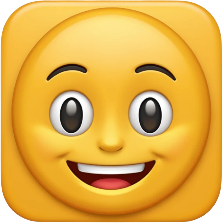 Sceari emoji emoji