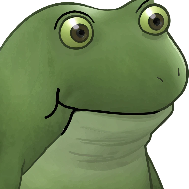 bobastic side eye emoji