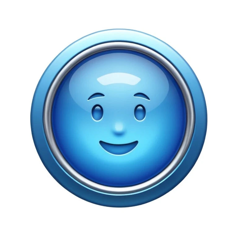 Meta verified badge emoji