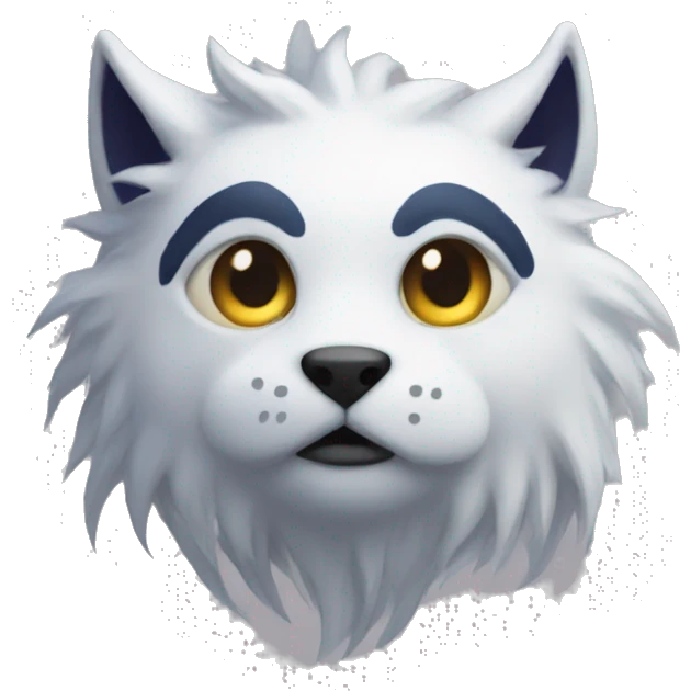 Kindred emoji