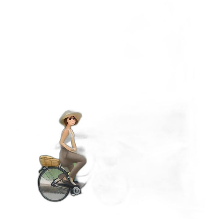 Paris emoji