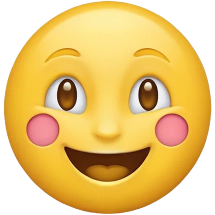 excited emoji emoji