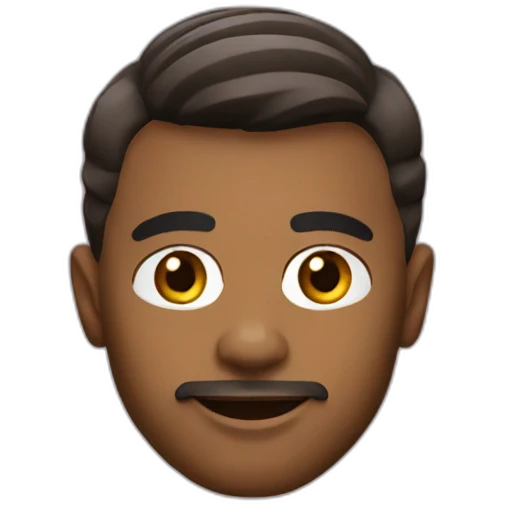 arsenal fc emoji
