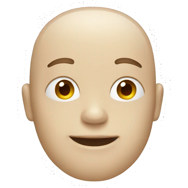 inside the body emoji