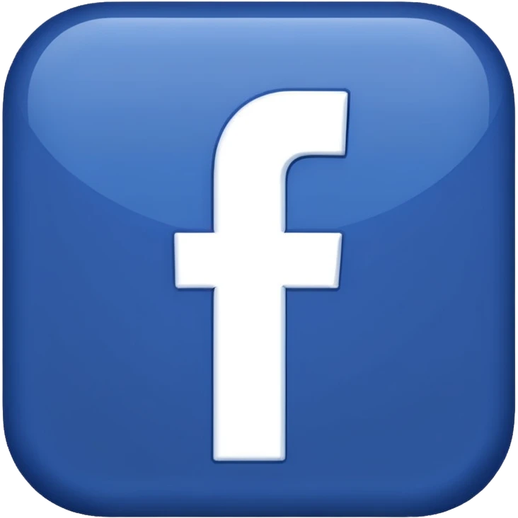 facebook emoji