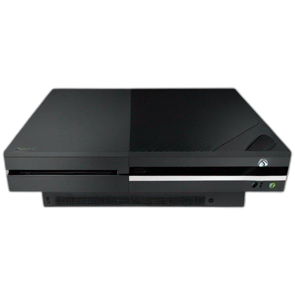 Xbox emoji