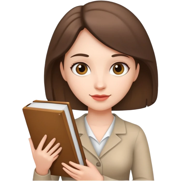 naked girl teacher emoji