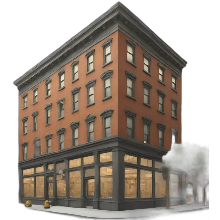 broad street emoji