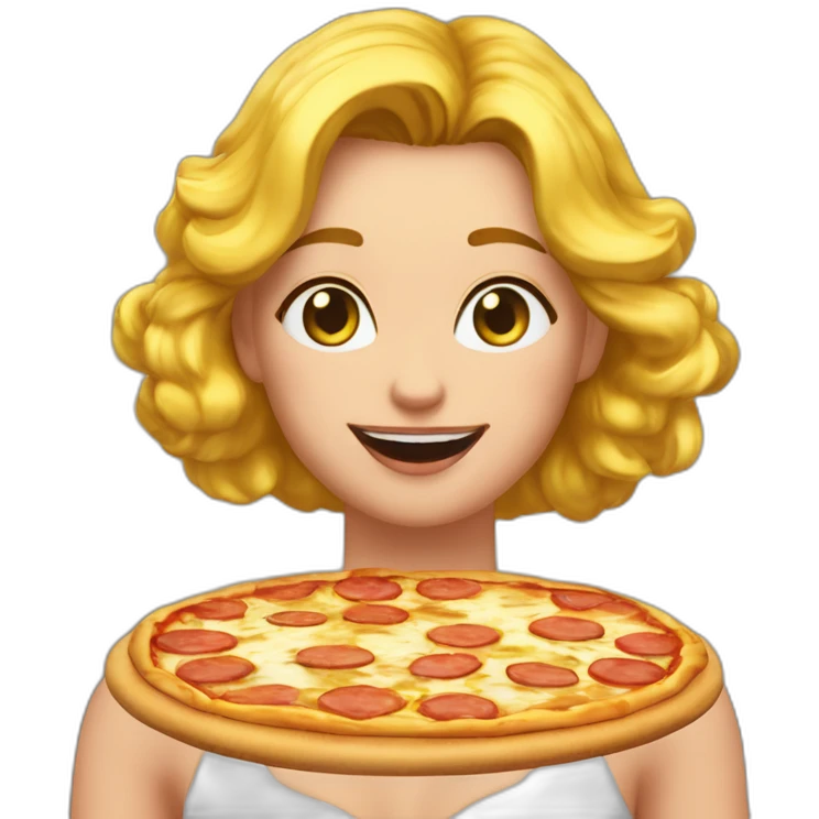 cate 🤑🤑🤑 +10 kills 🤑🤑🤑 pizzer 🍕🍕🍕🤑🤑🤑 emoji
