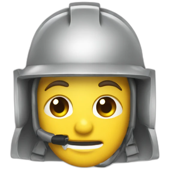 Sata q40 emoji