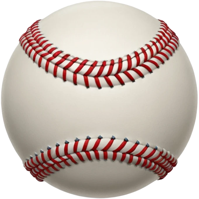 MLB emoji