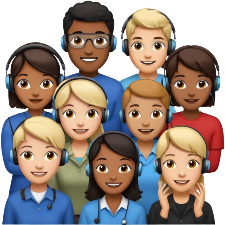 Join Epic English Expedition to push your English skills to the next level. Here, you’ll practice speaking regularly, explore new topics every week, and challenge yourself in a friendly, supportive environment. If you want real growth, real confidence, and real progress, this is the place for you. emoji