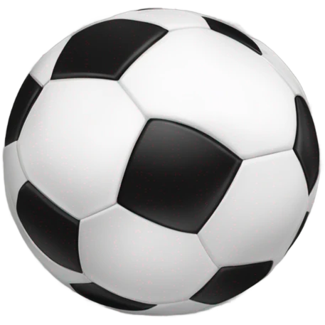 Sport  emoji