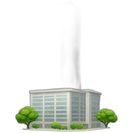 corporation emoji