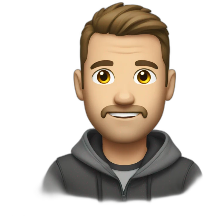 Matt ryles emoji