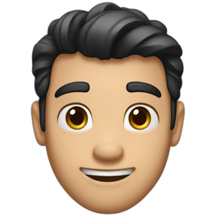 Disney vanelopper  emoji