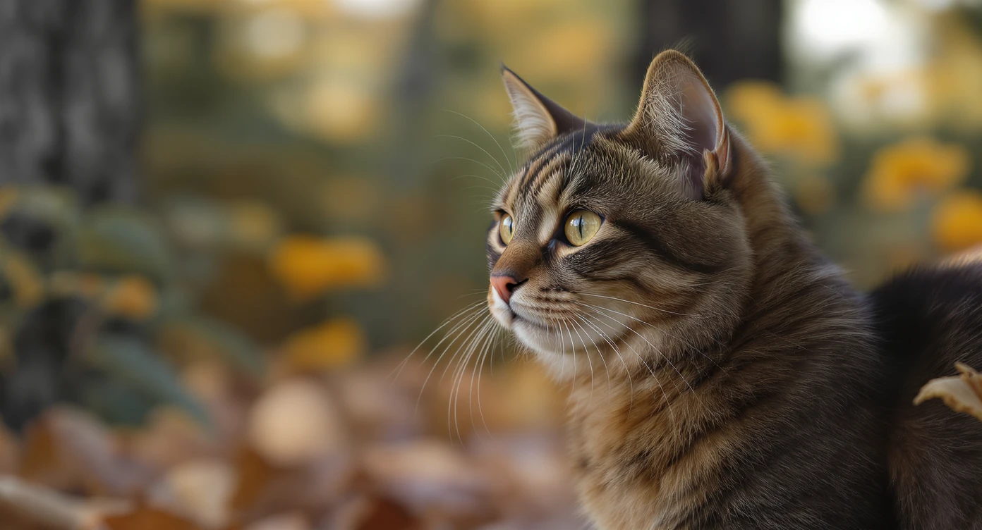 cat emoji