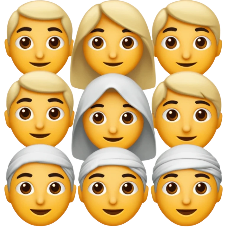 değerli elmas emoji