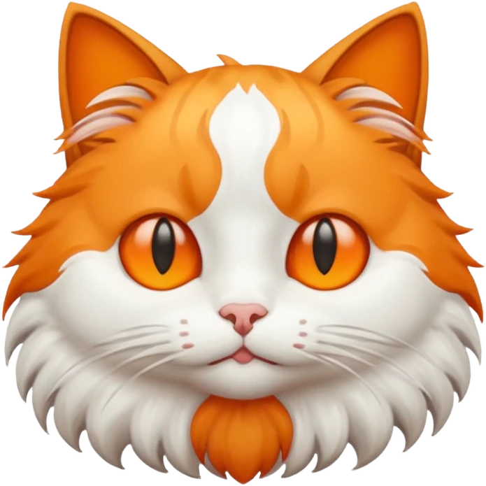 nodding cat emoji