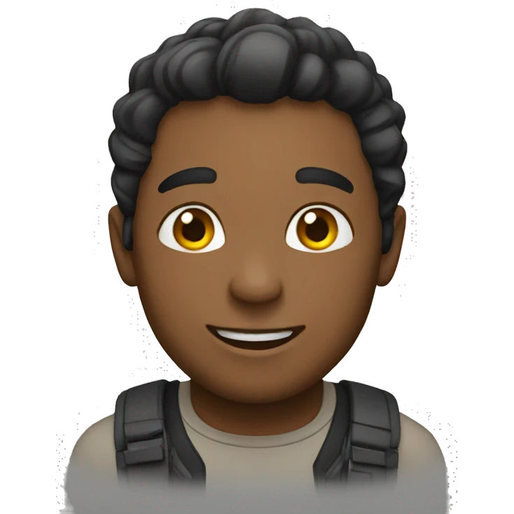 success emoji