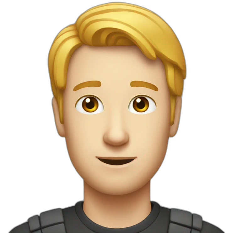 linus tech tips emoji