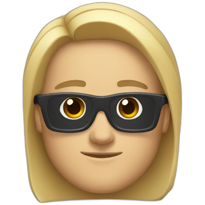 peak blinder emoji
