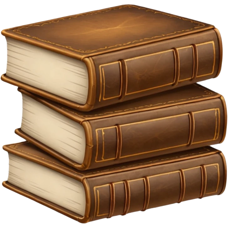 stack of book



















 emoji