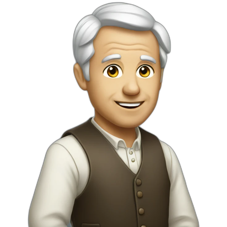edison emoji