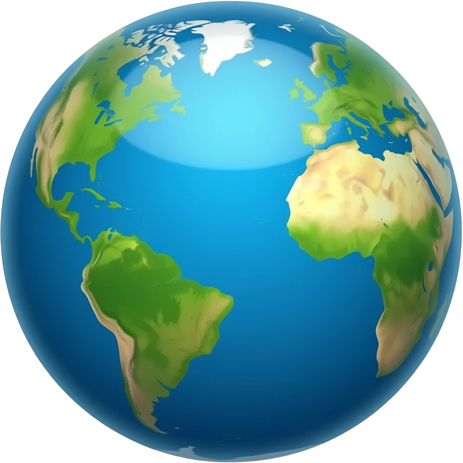 the super earth flag from Helldivers 2 emoji