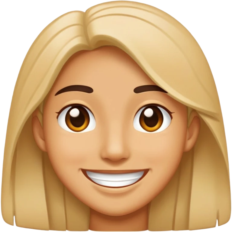 JUL emoji