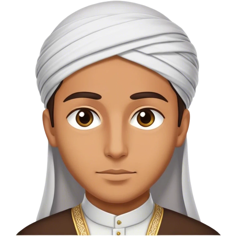 Hayırlı cumalar  emoji