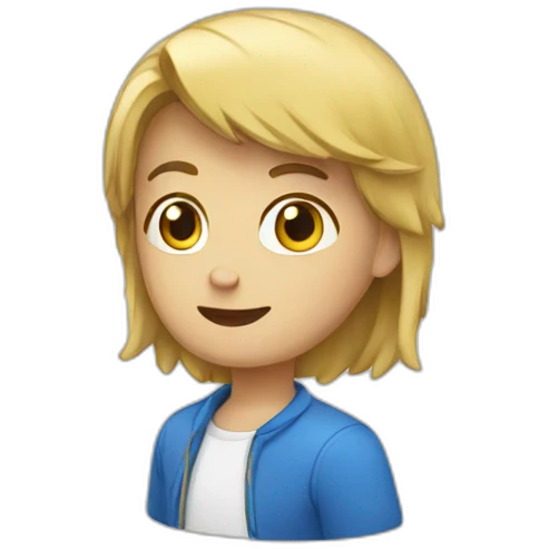 helping emoji