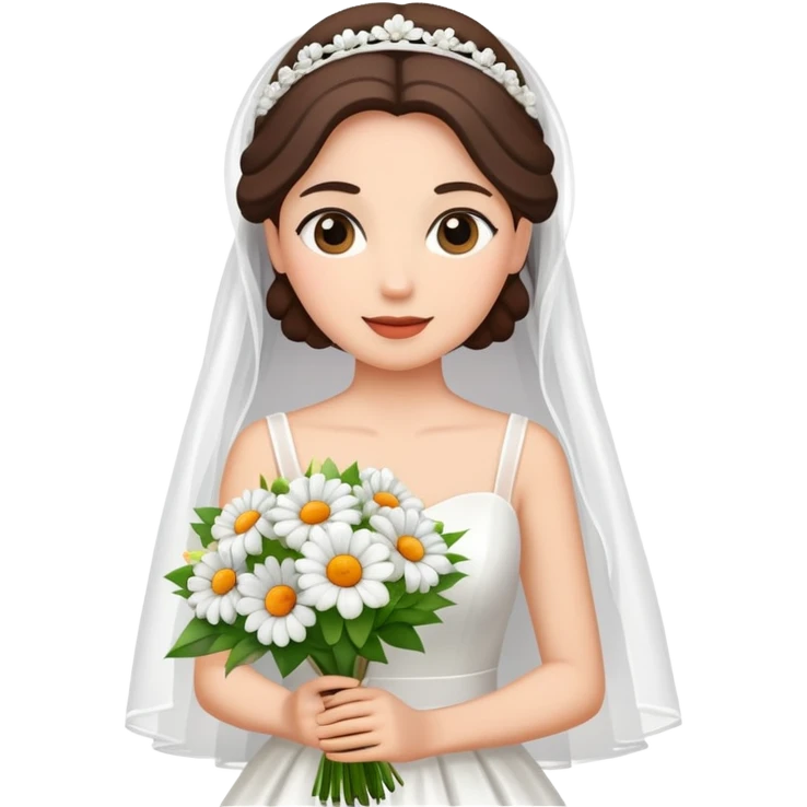 Wedding  emoji