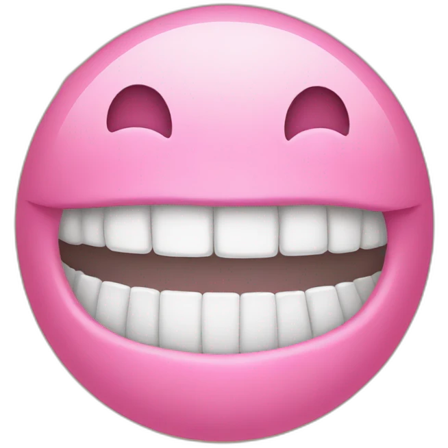 gum emoji