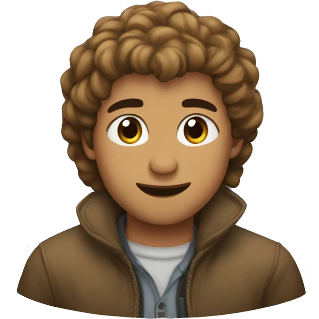 Lamine yamal emoji