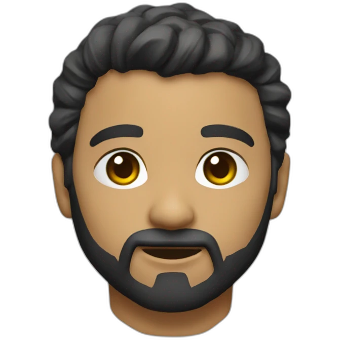 destiny-the-streamer emoji