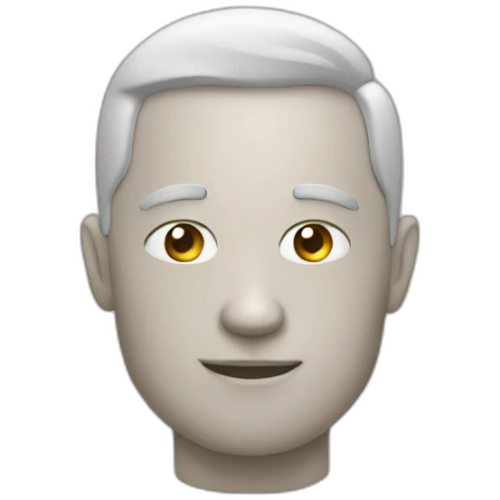 extended hours emoji