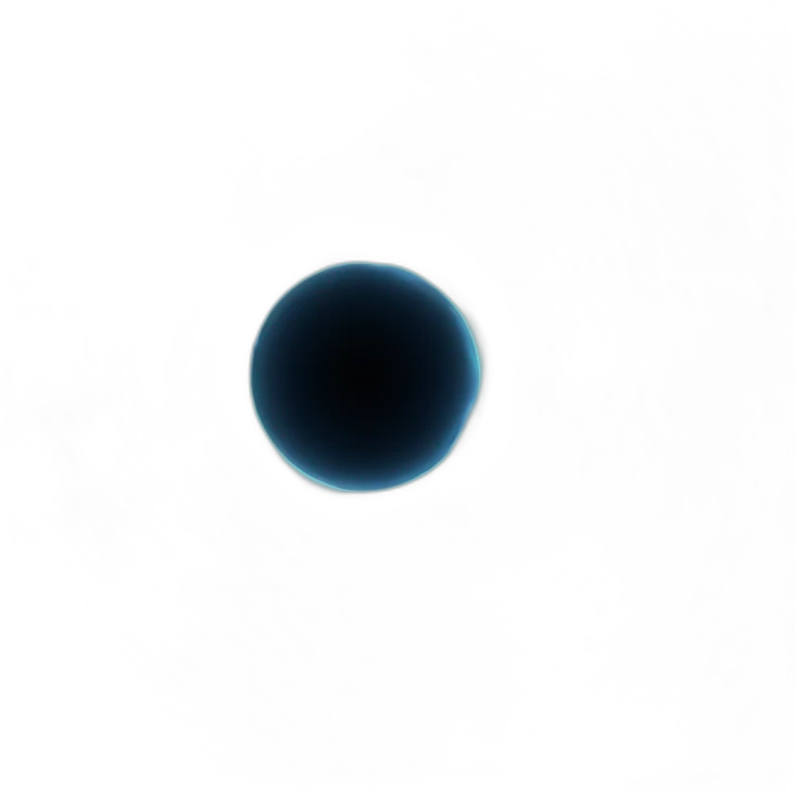 space black hole emoji