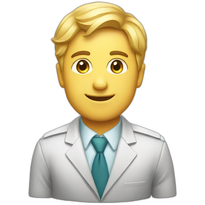 growth partner emoji