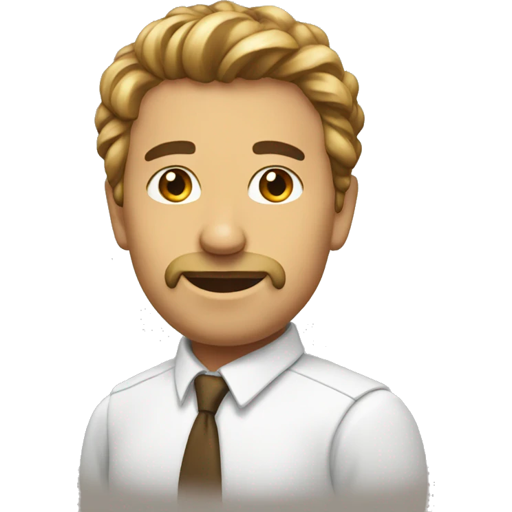 follow emoji