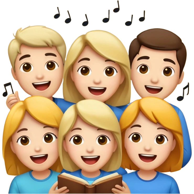Tralalero tralala emoji