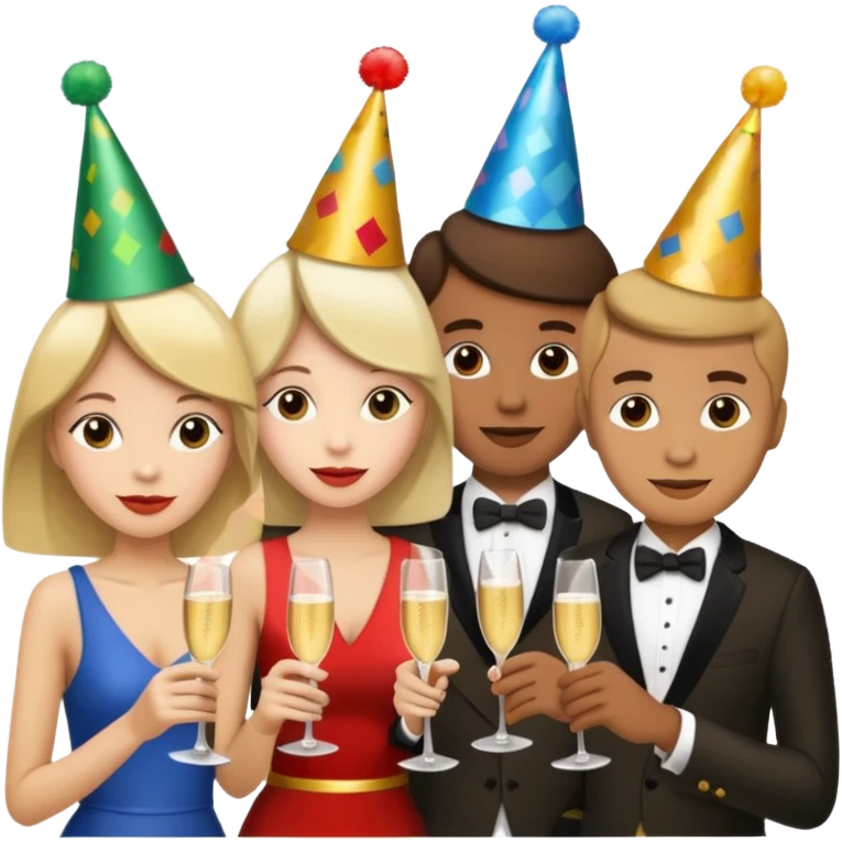 Tralalero tralala emoji