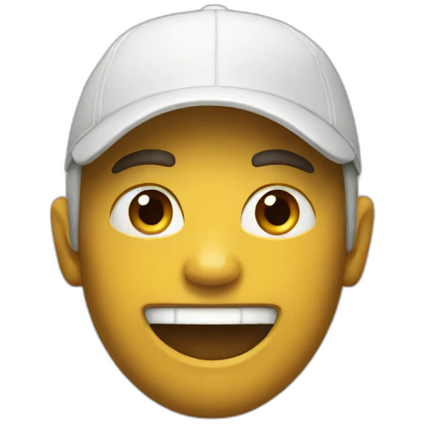 tenis emoji
