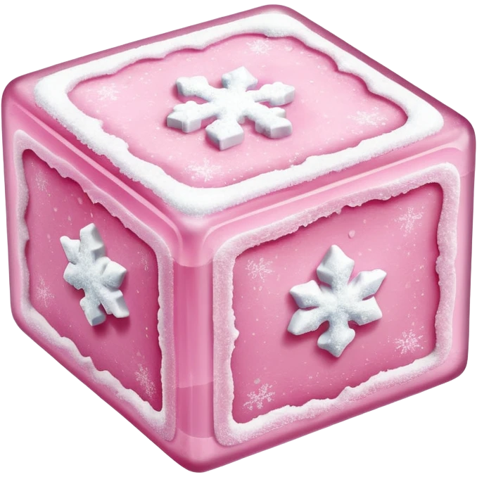 turkish delight emoji