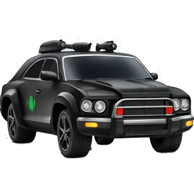 Car.Star Wars racerverse death trooper. 1car emoji